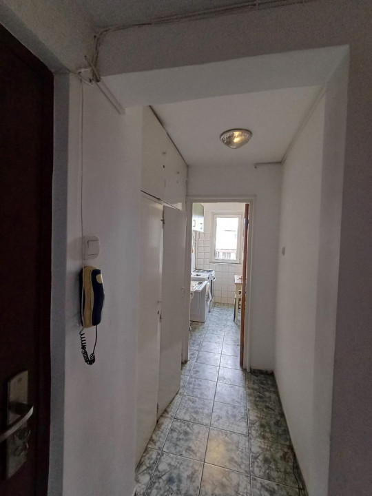  Apartament 2 Camere P-ta Victoriei Bucuresti — fotografie 10