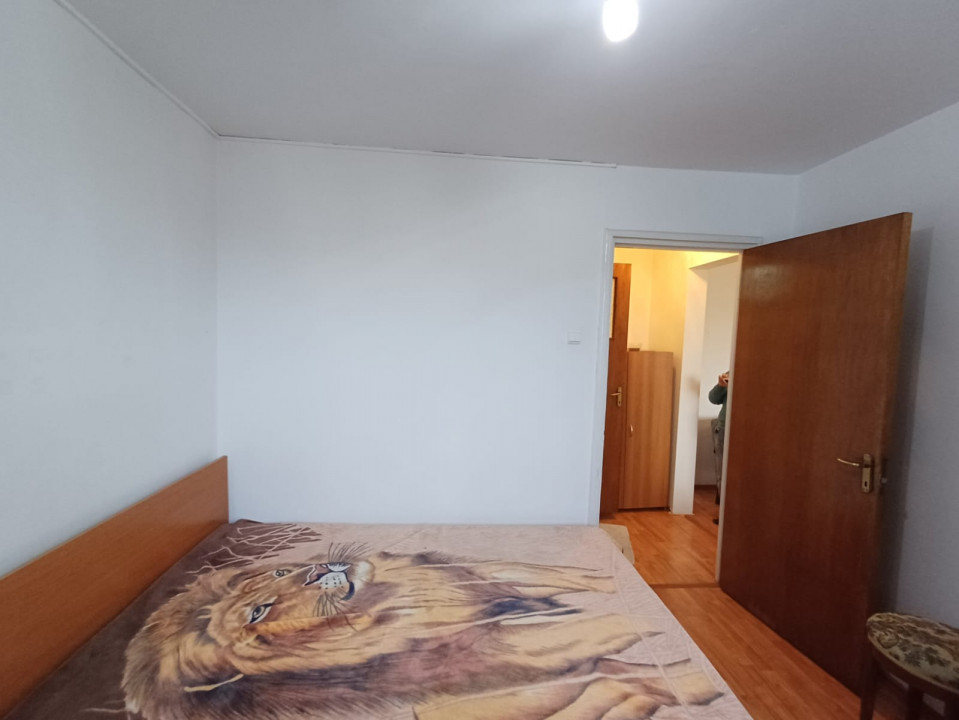  Apartament 2 Camere P-ta Victoriei Bucuresti — fotografie 5
