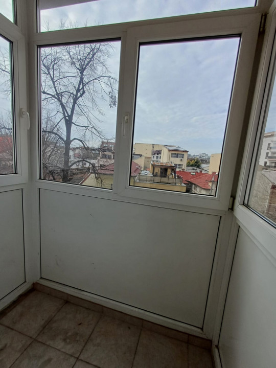  Apartament 2 Camere P-ta Victoriei Bucuresti — fotografie 16