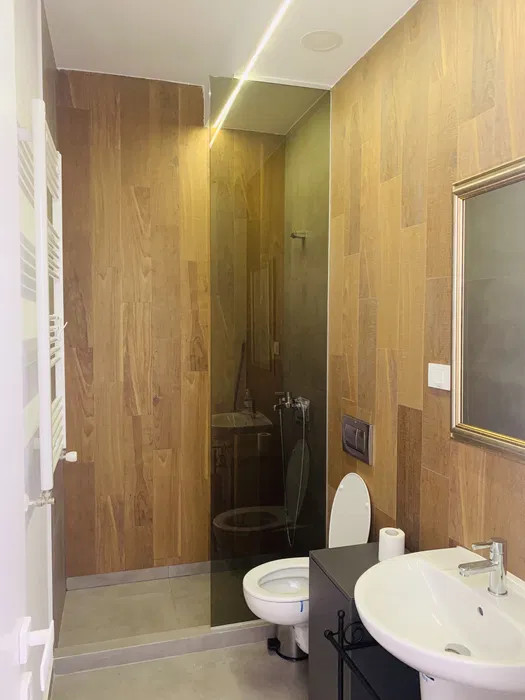  Apartament 3 Camere Pipera Bucuresti — fotografie 3