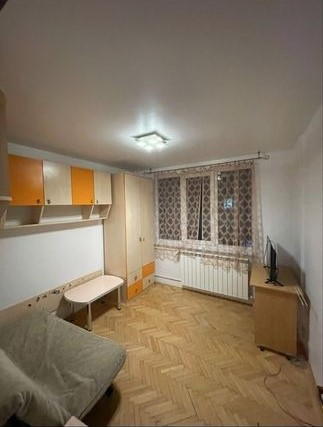  Apartament 3 Camere Giurgiului Bucuresti — fotografie 5