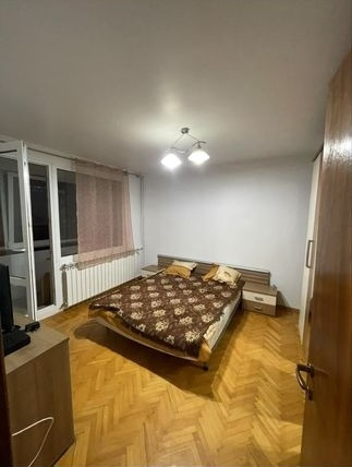  Apartament 3 Camere Giurgiului Bucuresti — fotografie 3