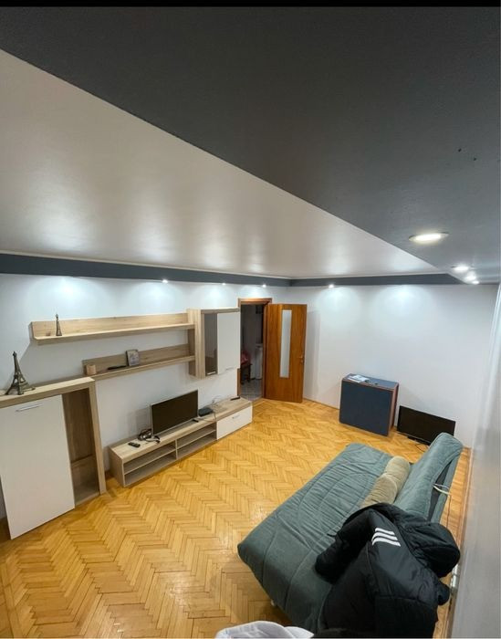  Apartament 3 Camere Giurgiului Bucuresti — fotografie 2