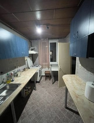  Apartament 3 Camere Giurgiului Bucuresti — fotografie 6