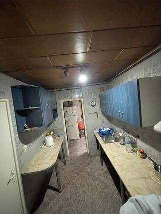  Apartament 3 Camere Giurgiului Bucuresti — fotografie 7