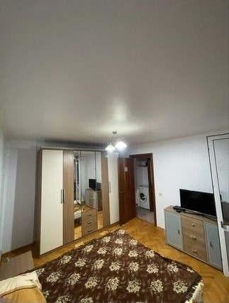  Apartament 3 Camere Giurgiului Bucuresti — fotografie 4