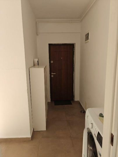 Garsoniera  Dacia Bucuresti — fotografie 9
