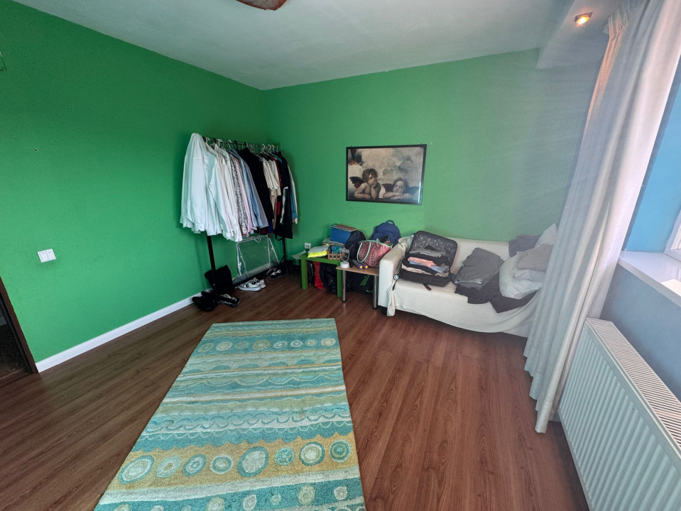 Casa Glina | 300 mp utili | 1000 mp teren | 9 Camere | 4 Bai  — fotografie 17