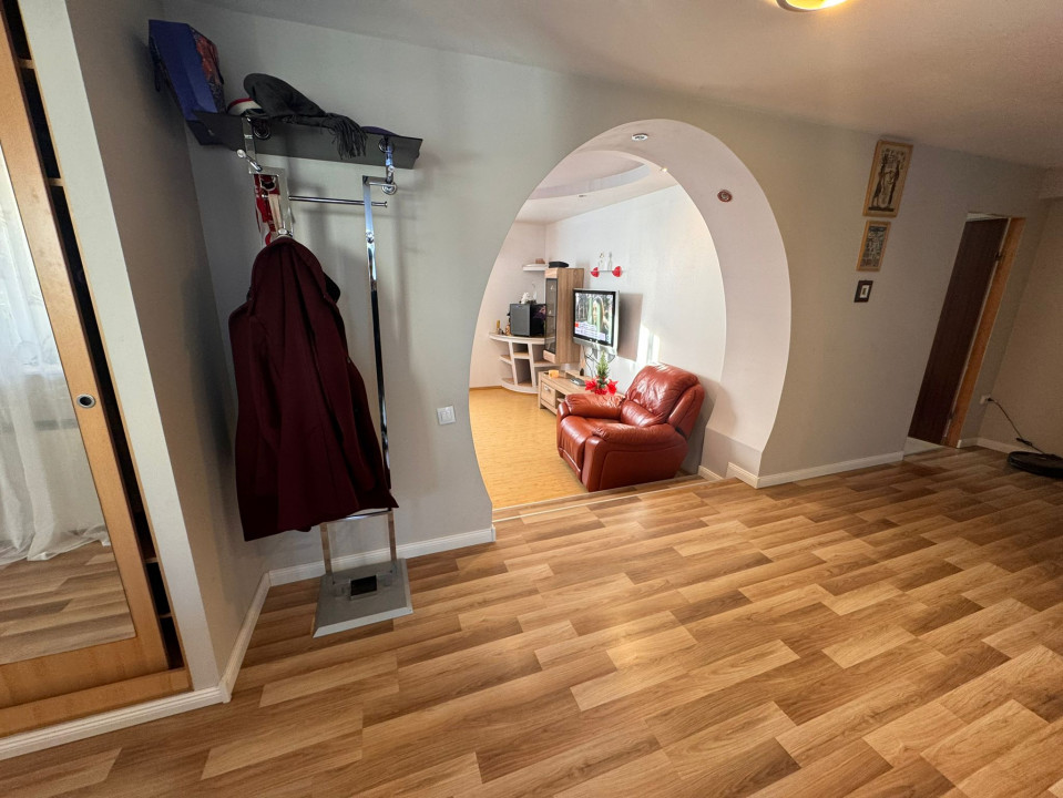 Casa Glina | 300 mp utili | 1000 mp teren | 9 Camere | 4 Bai  — fotografie 27