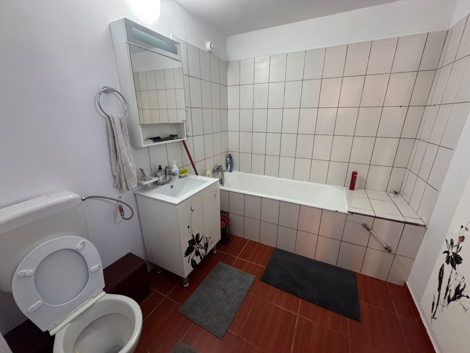 Casa Glina | 300 mp utili | 1000 mp teren | 9 Camere | 4 Bai  — fotografie 28