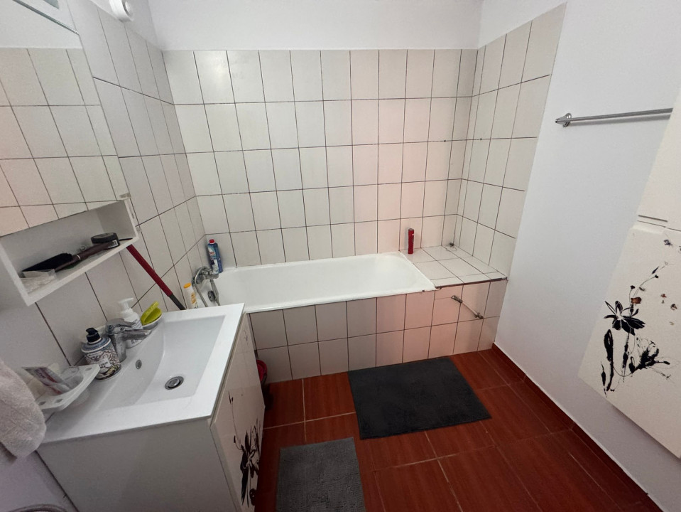 Casa Glina | 300 mp utili | 1000 mp teren | 9 Camere | 4 Bai  — fotografie 29