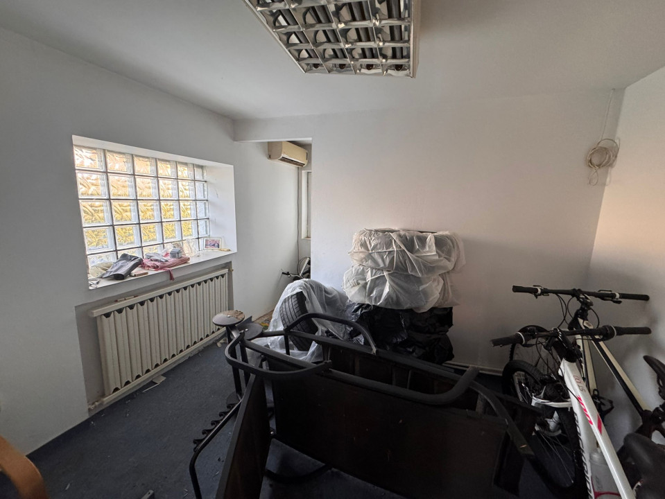 Casa Glina | 300 mp utili | 1000 mp teren | 9 Camere | 4 Bai  — fotografie 42