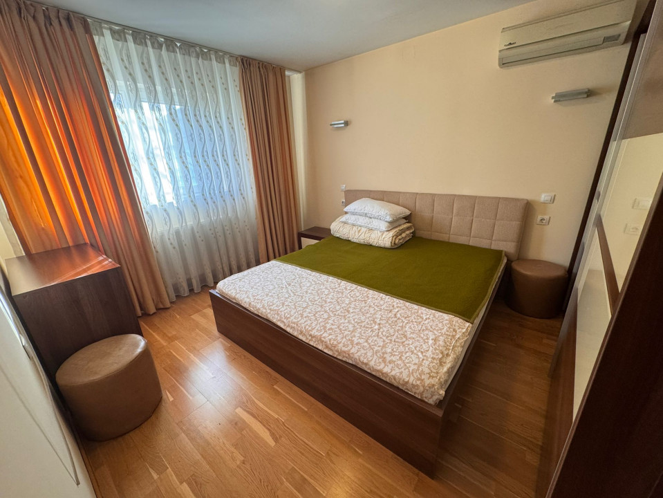 Casa Glina | 300 mp utili | 1000 mp teren | 9 Camere | 4 Bai  — fotografie 44