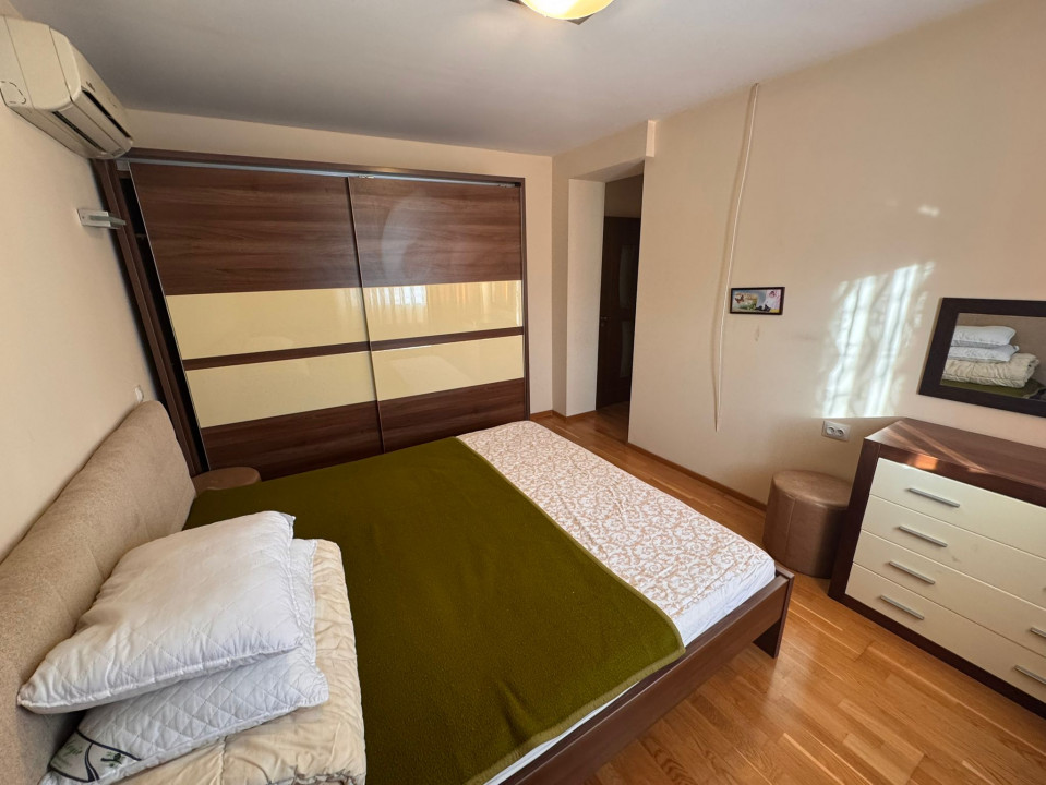 Casa Glina | 300 mp utili | 1000 mp teren | 9 Camere | 4 Bai  — fotografie 45
