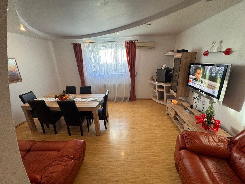 Casa Glina | 300 mp utili | 1000 mp teren | 9 Camere | 4 Bai  — fotografie 49