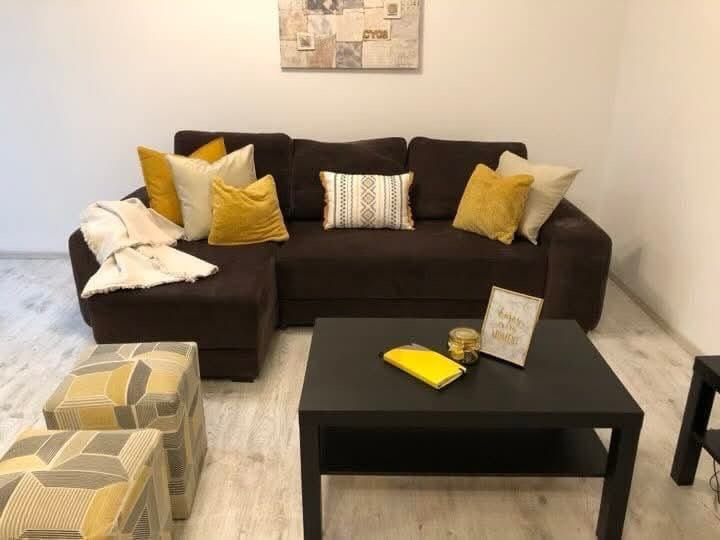  Apartament 2 Camere Colentina Bucuresti — fotografie 2