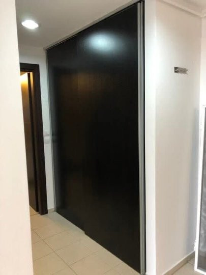  Apartament 2 Camere Colentina Bucuresti — fotografie 5