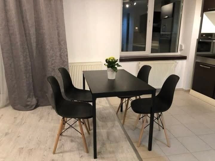  Apartament 2 Camere Colentina Bucuresti — fotografie 3