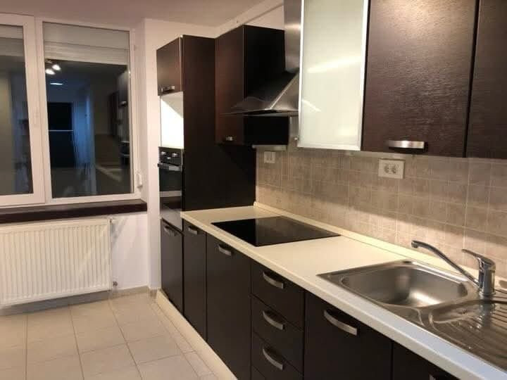  Apartament 2 Camere Colentina Bucuresti — fotografie 7