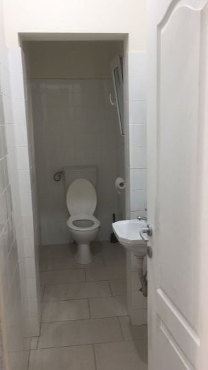 Moșilor I Spațiu Comercial 70mp I Vitrina 7ml I Stradal I Vad I Trifazic — fotografie 4