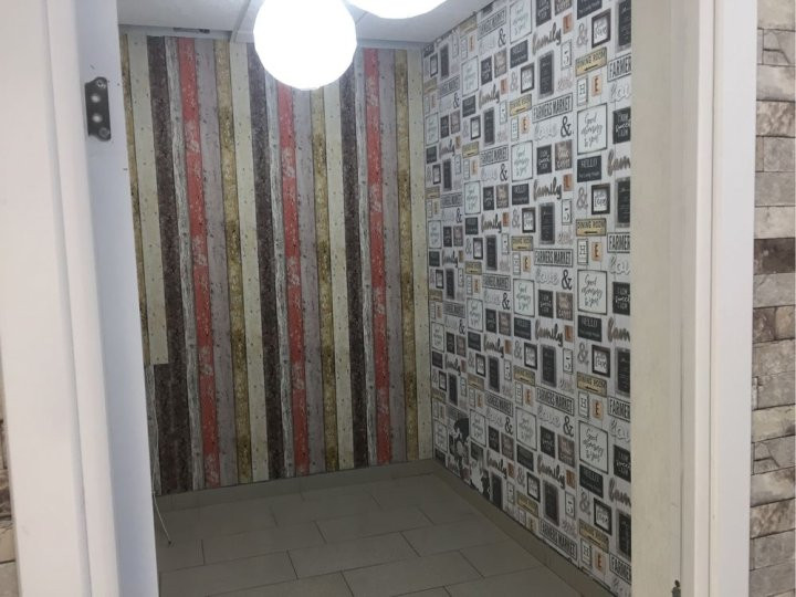 Moșilor I Spațiu Comercial 70mp I Vitrina 7ml I Stradal I Vad I Trifazic — fotografie 5