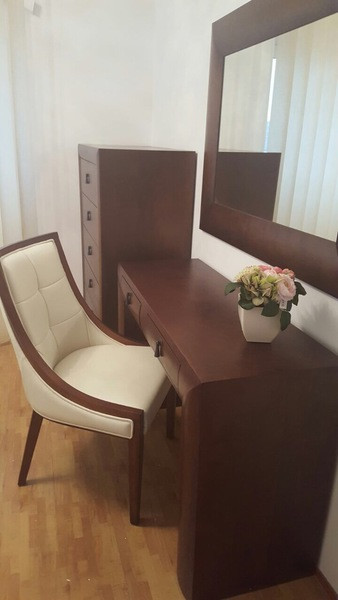  Apartament 3 Camere Unirii Bucuresti — fotografie 2
