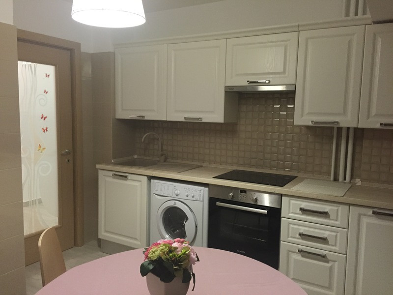 Apartament 3 Camere Unirii Bucuresti — fotografie 7