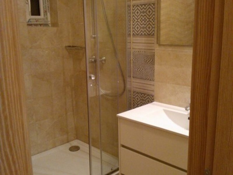  Apartament 3 Camere Unirii Bucuresti — fotografie 9