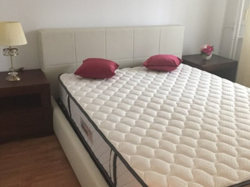  Apartament 3 Camere Unirii Bucuresti — fotografie 5