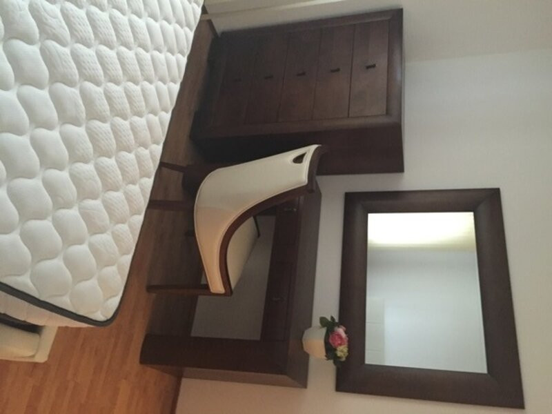  Apartament 3 Camere Unirii Bucuresti — fotografie 3