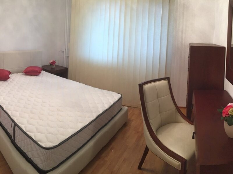  Apartament 3 Camere Unirii Bucuresti — fotografie 4