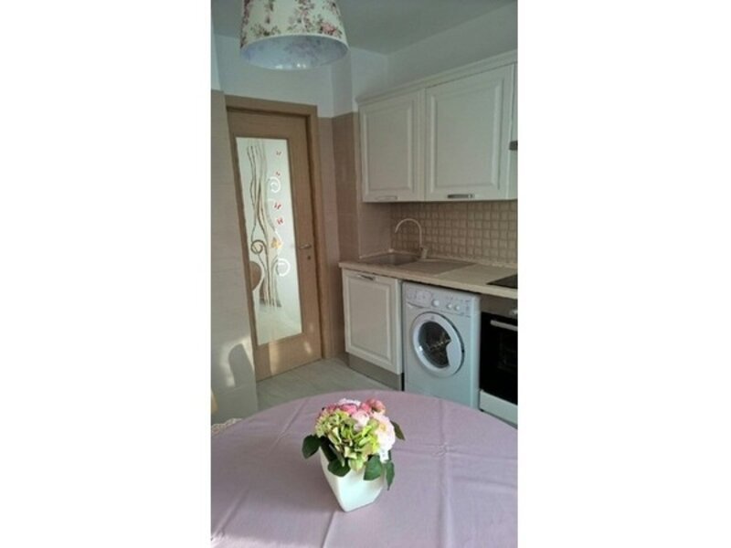  Apartament 3 Camere Unirii Bucuresti — fotografie 8