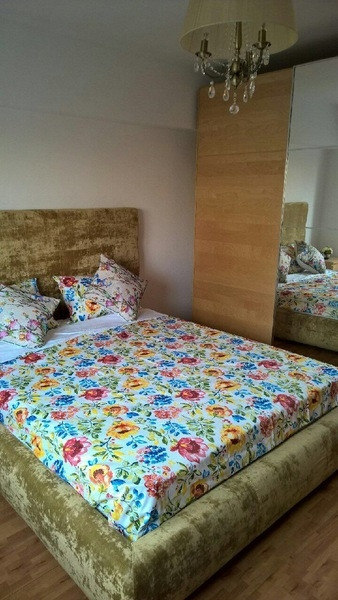  Apartament 3 Camere Unirii Bucuresti — fotografie 6