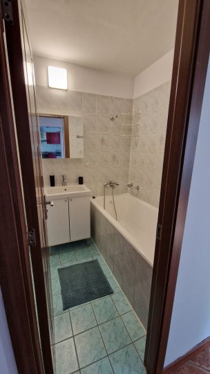 Iancului I 3 Camere I Balcon I 60mp I Proximitate Metrou — fotografie 4