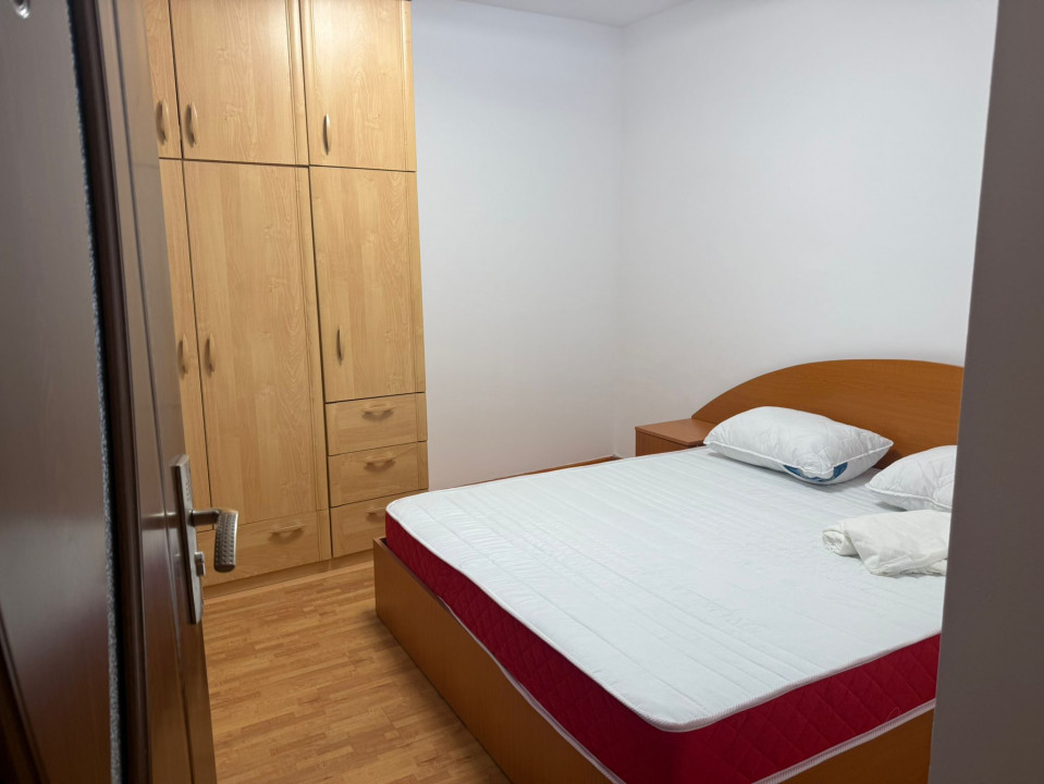Iancului I 3 Camere I Balcon I 60mp I Proximitate Metrou — fotografie 25