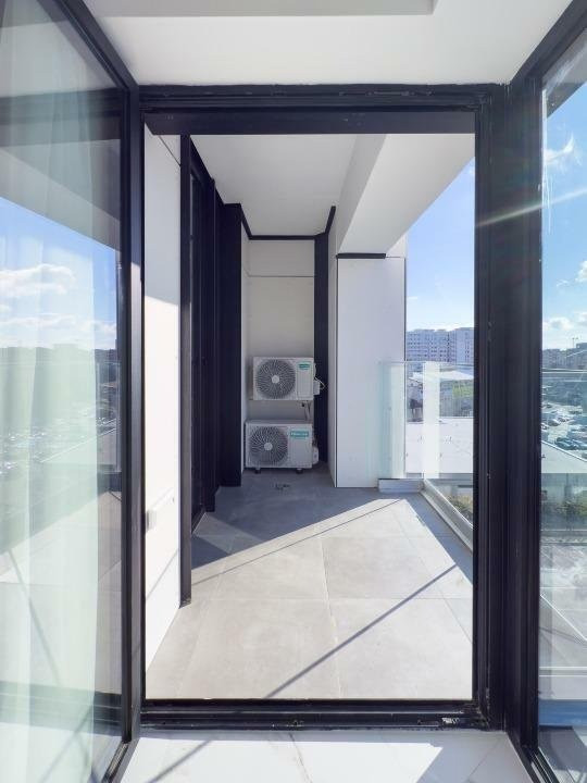  Apartament 2 Camere Cotroceni Bucuresti — fotografie 8