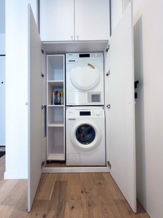  Apartament 2 Camere Cotroceni Bucuresti — fotografie 5