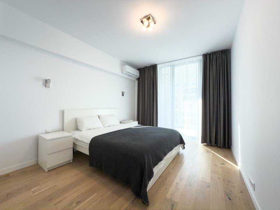  Apartament 2 Camere Cotroceni Bucuresti — fotografie 6