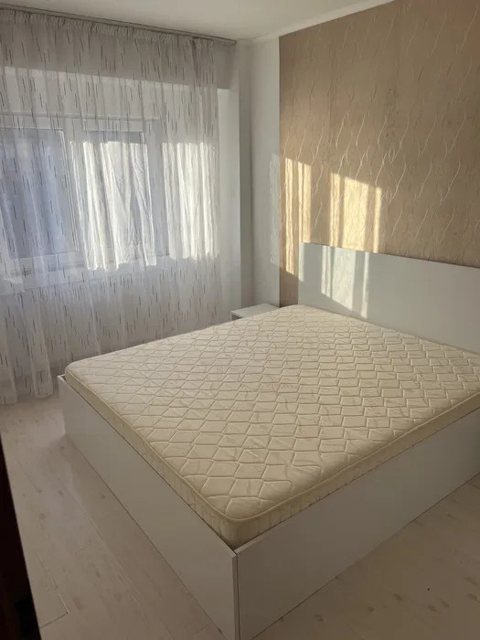  Apartament 2 Camere Brancoveanu Bucuresti — fotografie 3