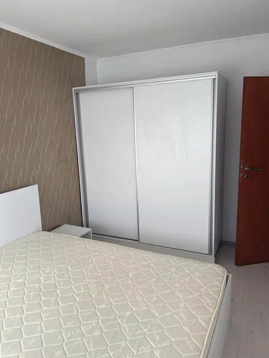  Apartament 2 Camere Brancoveanu Bucuresti — fotografie 4