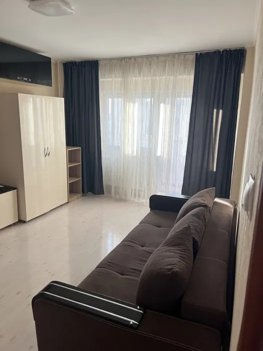  Apartament 2 Camere Brancoveanu Bucuresti — fotografie 2