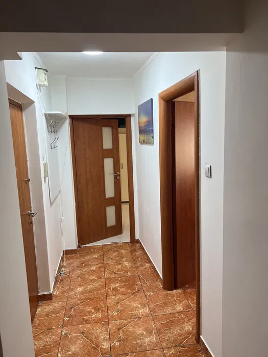  Apartament 2 Camere Brancoveanu Bucuresti — fotografie 5