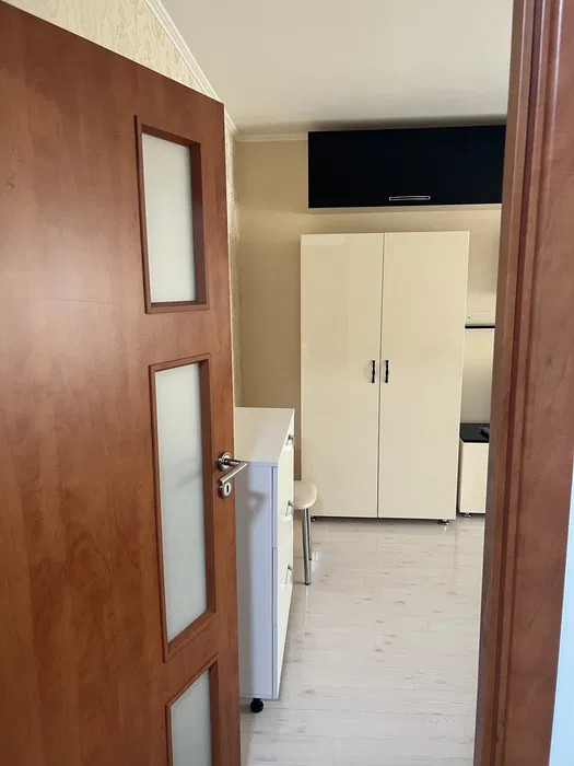  Apartament 2 Camere Brancoveanu Bucuresti — fotografie 6