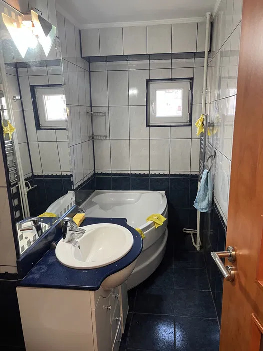  Apartament 2 Camere Brancoveanu Bucuresti — fotografie 8