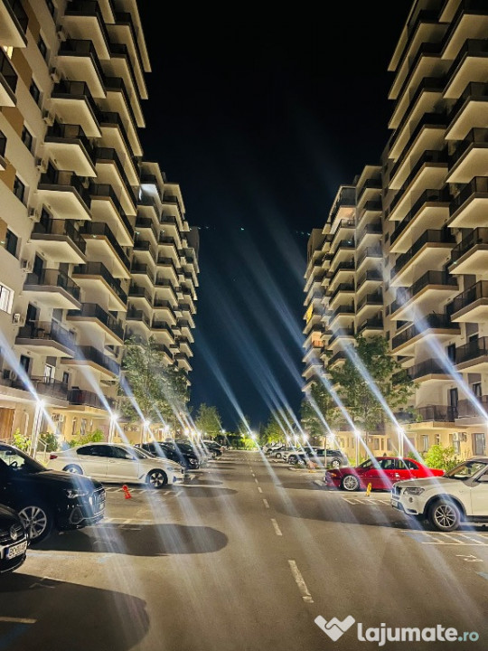 Hills Brauner | 2 Camere | Metrou Nicolae Teclu | — fotografie 15