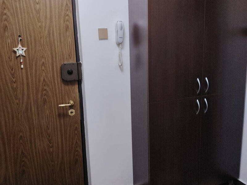  Apartament 2 Camere Drumul Taberei Bucuresti — fotografie 5