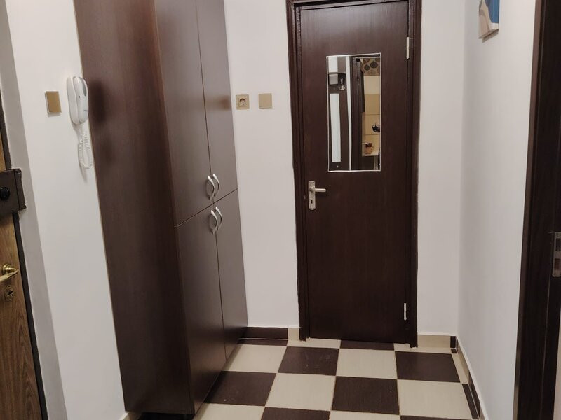  Apartament 2 Camere Drumul Taberei Bucuresti — fotografie 4