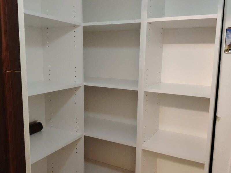  Apartament 2 Camere Drumul Taberei Bucuresti — fotografie 9