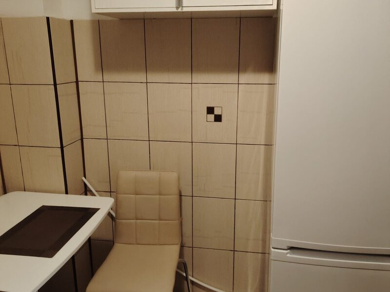  Apartament 2 Camere Drumul Taberei Bucuresti — fotografie 12