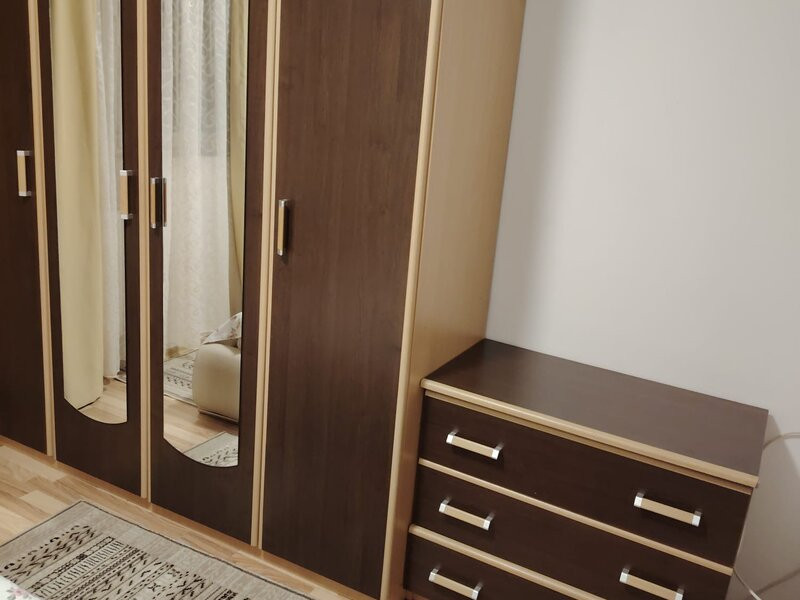  Apartament 2 Camere Drumul Taberei Bucuresti — fotografie 8